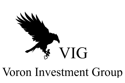 Voron Investment Group